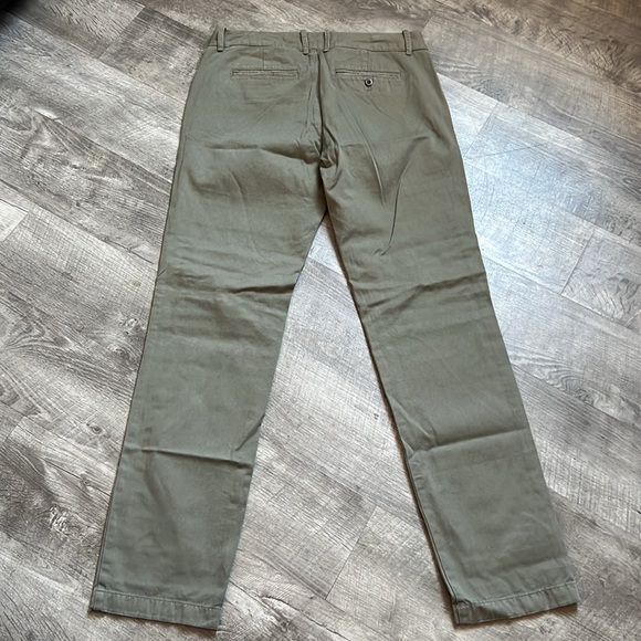 NWT- J.Crew Women’s Waverly Pants - Picture 5 of 11